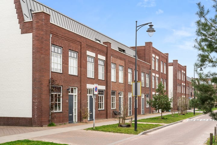 Foto 7 van Enkalaan 145