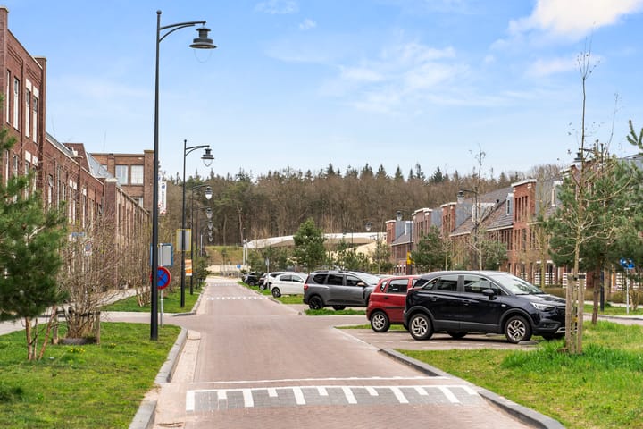 Foto 8 van Enkalaan 145