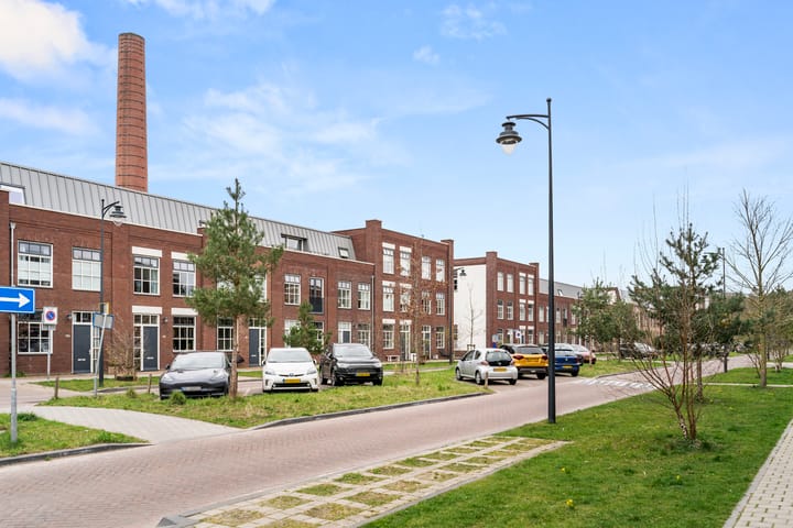 Foto 9 van Enkalaan 145