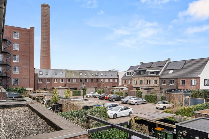 Foto 11 van Enkalaan 145