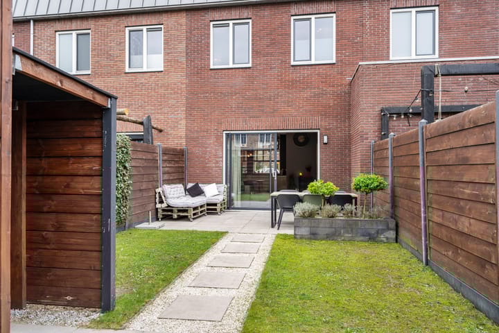 Foto 13 van Enkalaan 145