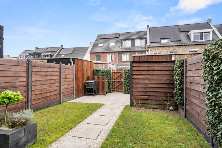 Foto 14 van Enkalaan 145