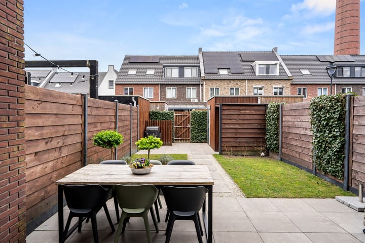 Foto 15 van Enkalaan 145