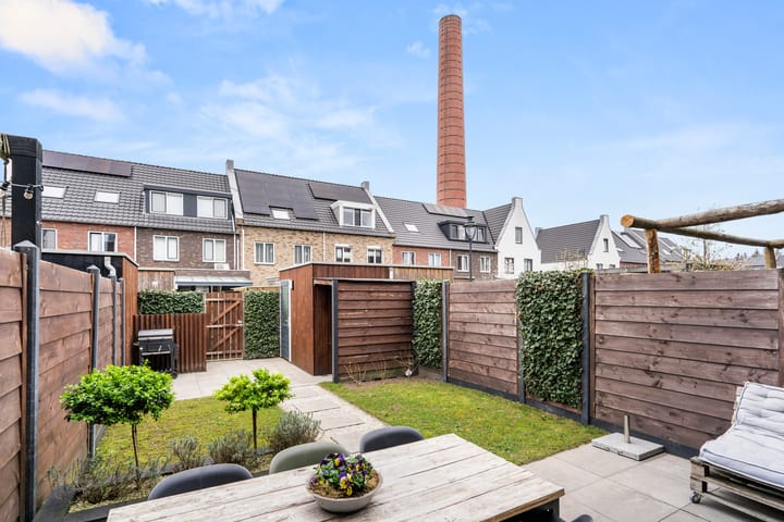 Foto 16 van Enkalaan 145