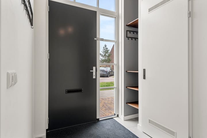 Foto 18 van Enkalaan 145