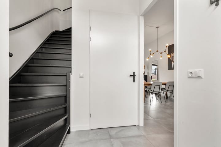 Foto 19 van Enkalaan 145