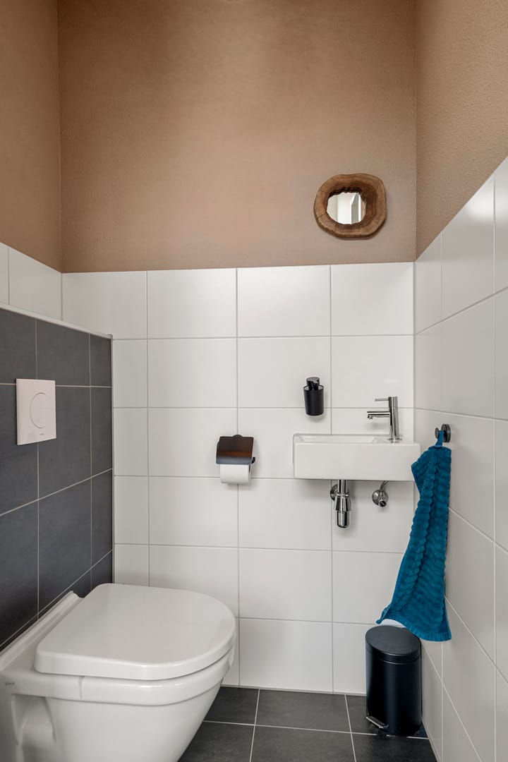 Foto 20 van Enkalaan 145