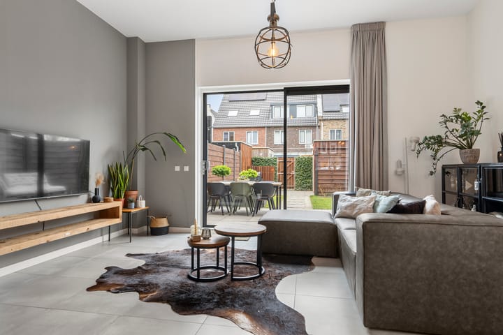 Foto 22 van Enkalaan 145