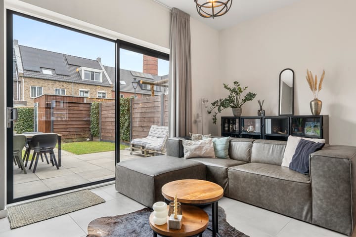 Foto 23 van Enkalaan 145