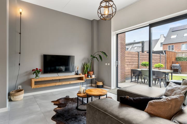 Foto 24 van Enkalaan 145