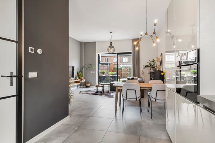 Foto 27 van Enkalaan 145