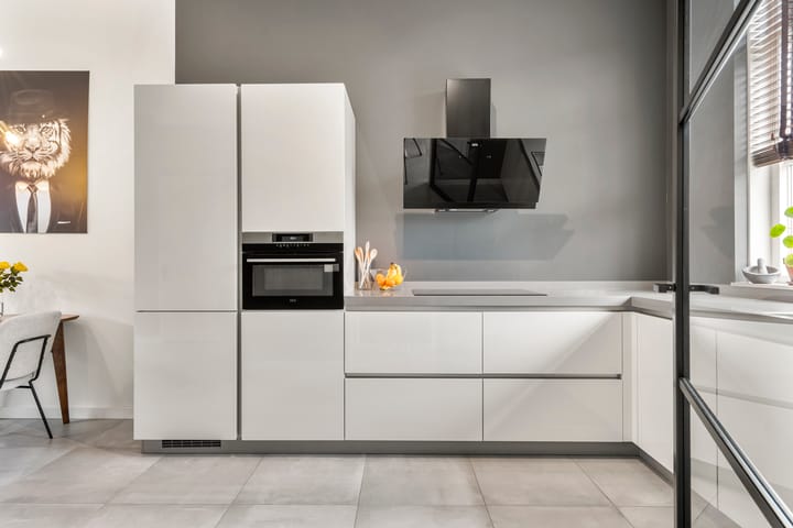 Foto 28 van Enkalaan 145