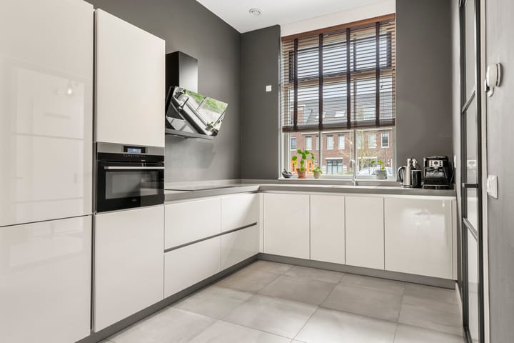 Foto 29 van Enkalaan 145