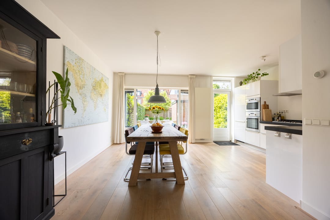 Foto 2 van Leeuwstraat 38