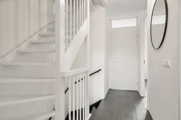 Foto 31 van Enkalaan 145