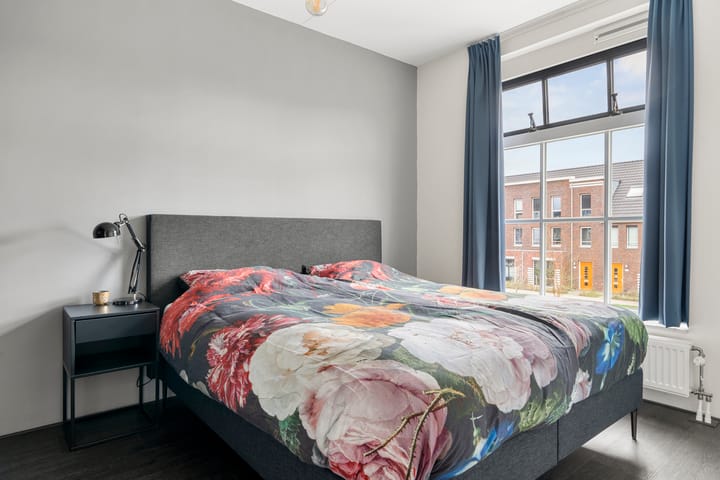 Foto 32 van Enkalaan 145