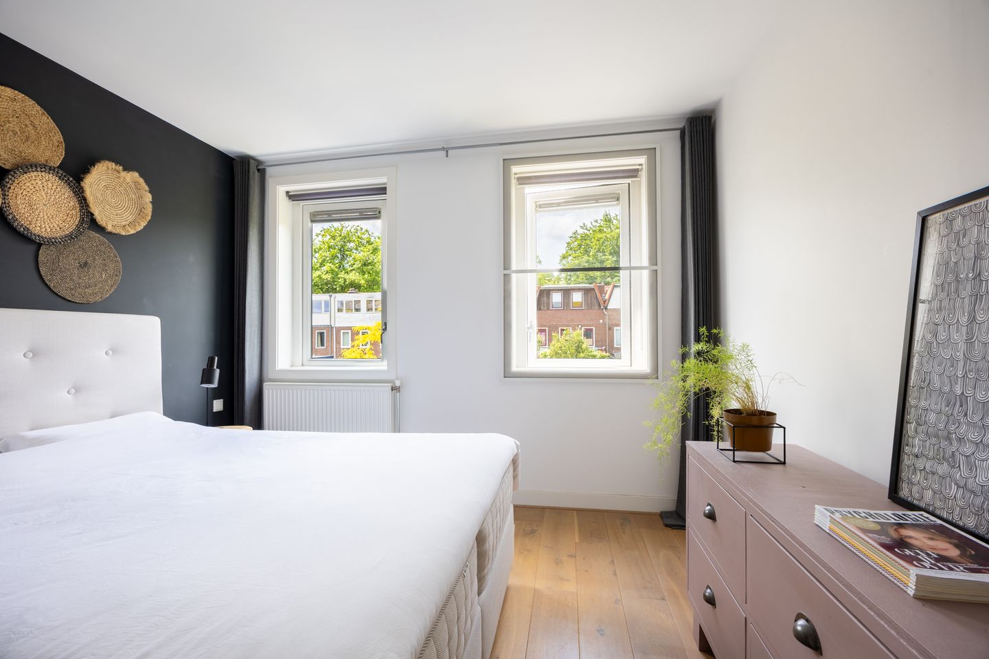 Foto 5 van Leeuwstraat 38