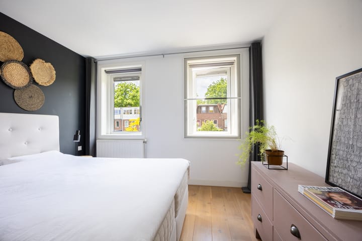 Foto 5 van Leeuwstraat 38