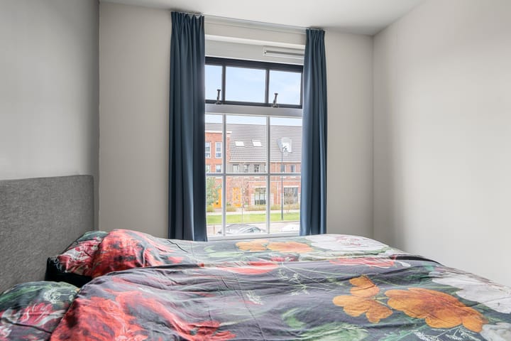 Foto 33 van Enkalaan 145