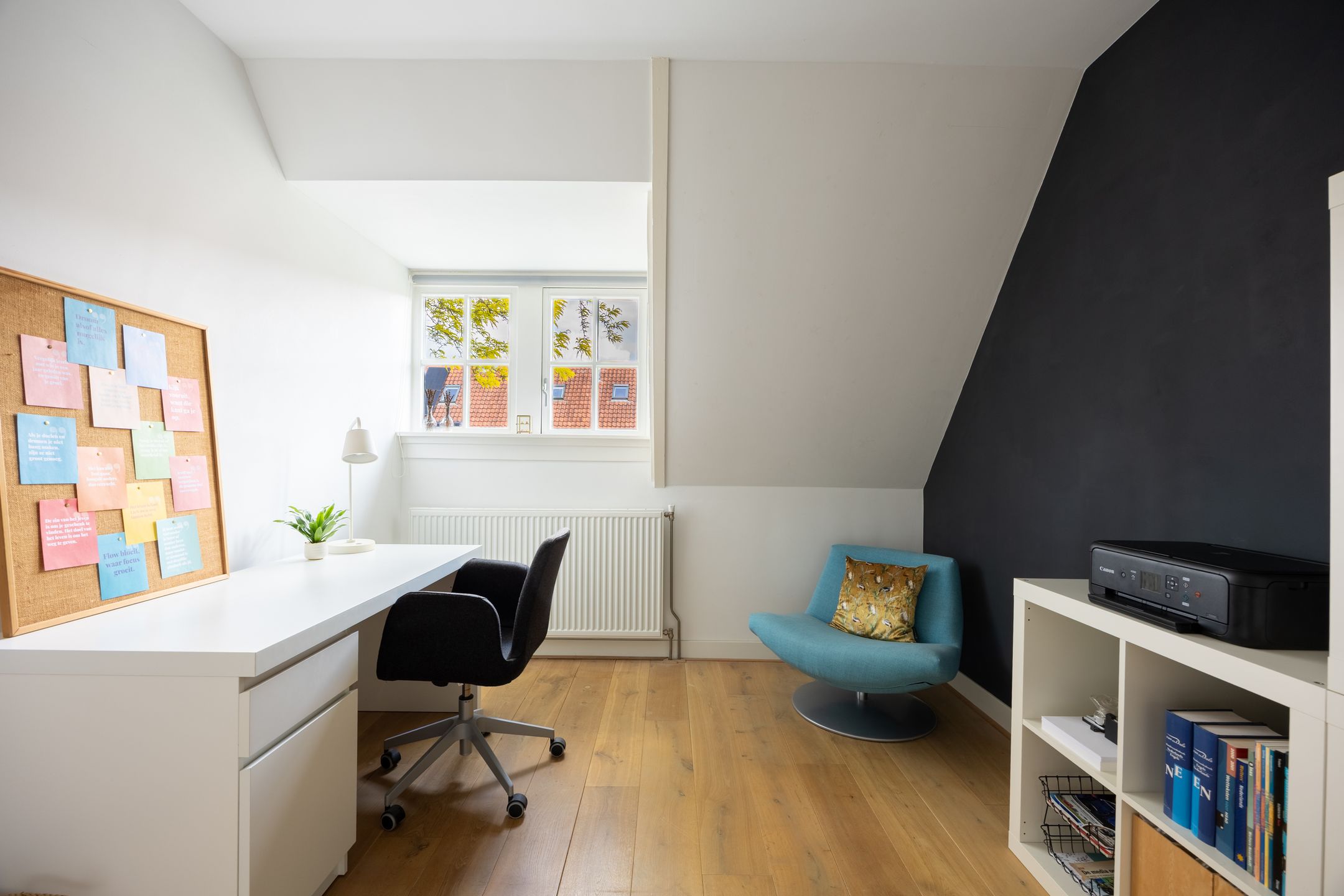 Foto 6 van Leeuwstraat 38