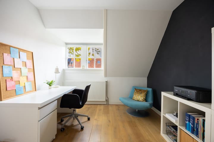 Foto 6 van Leeuwstraat 38