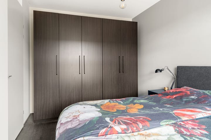 Foto 34 van Enkalaan 145