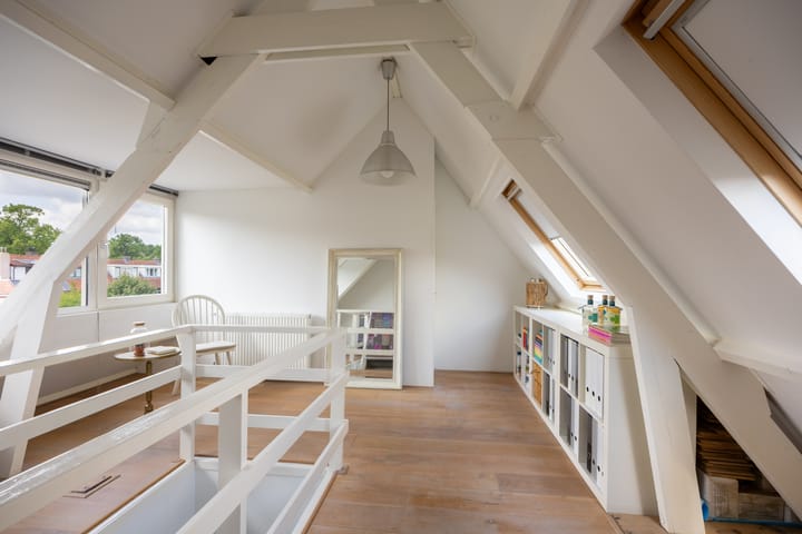 Foto 7 van Leeuwstraat 38