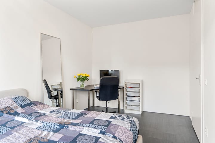 Foto 36 van Enkalaan 145