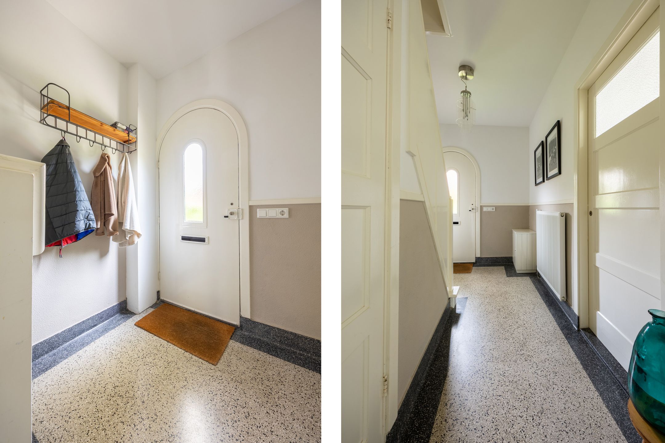 Foto 9 van Leeuwstraat 38