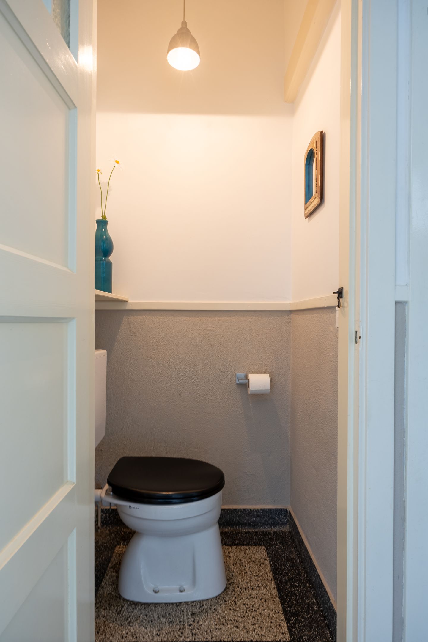 Foto 10 van Leeuwstraat 38