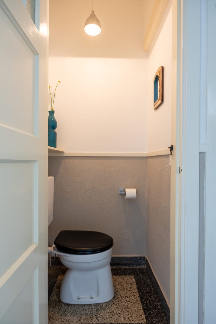 Foto 10 van Leeuwstraat 38