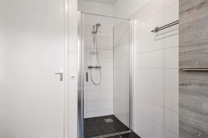 Foto 41 van Enkalaan 145