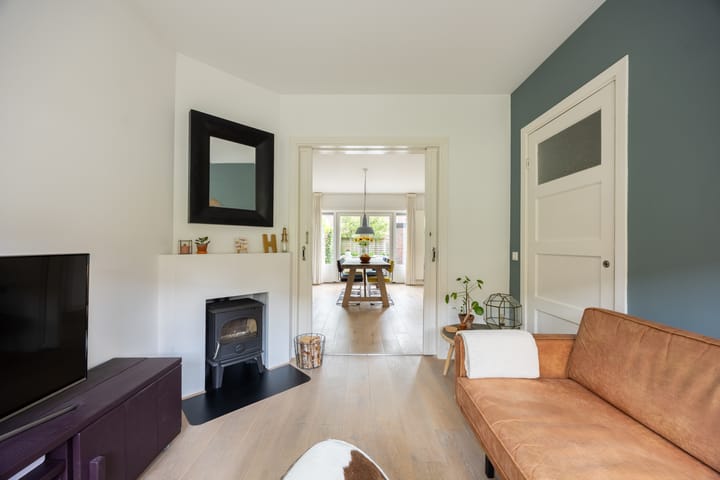 Foto 11 van Leeuwstraat 38