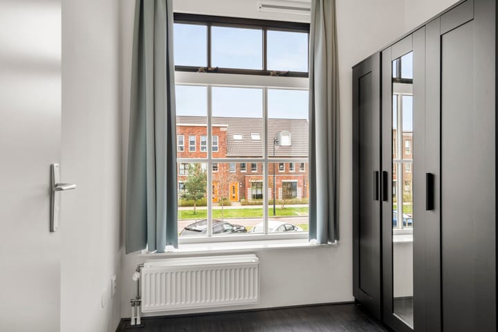 Foto 37 van Enkalaan 145