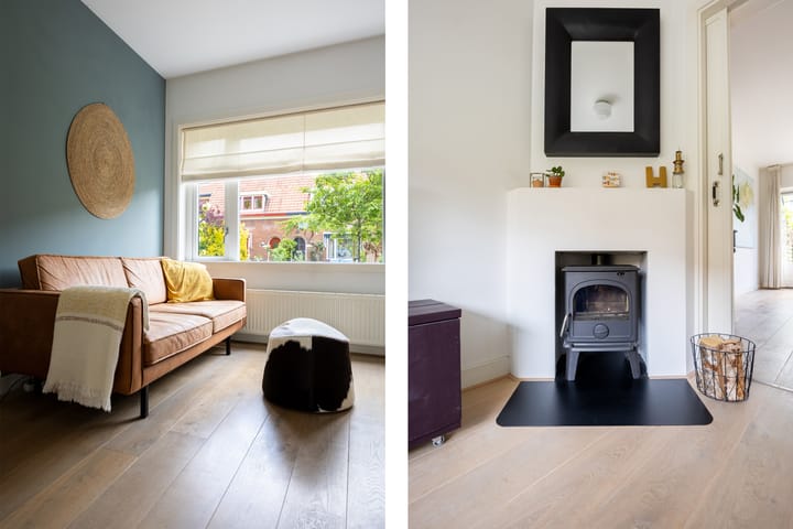 Foto 12 van Leeuwstraat 38