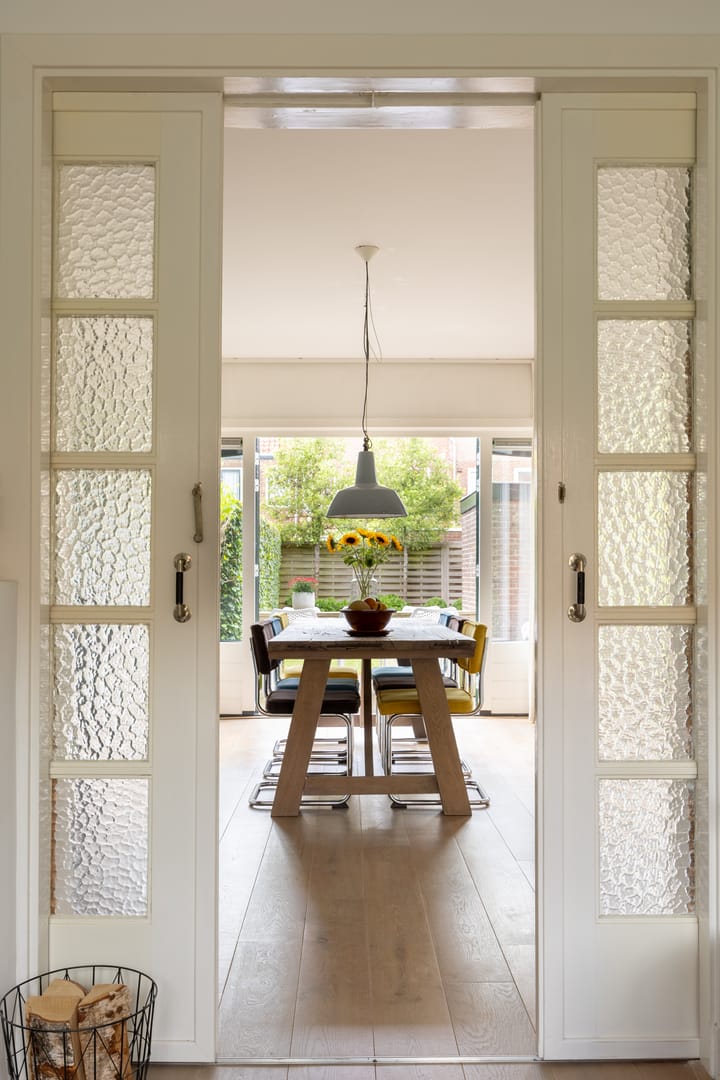 Foto 14 van Leeuwstraat 38