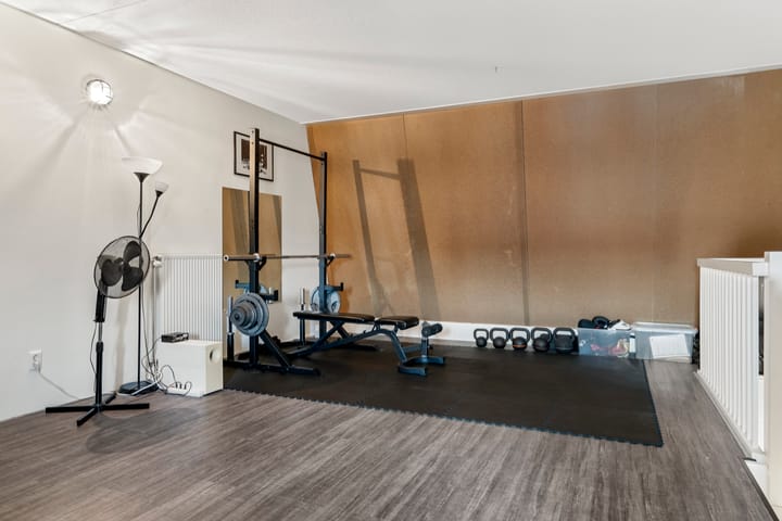 Foto 43 van Enkalaan 145