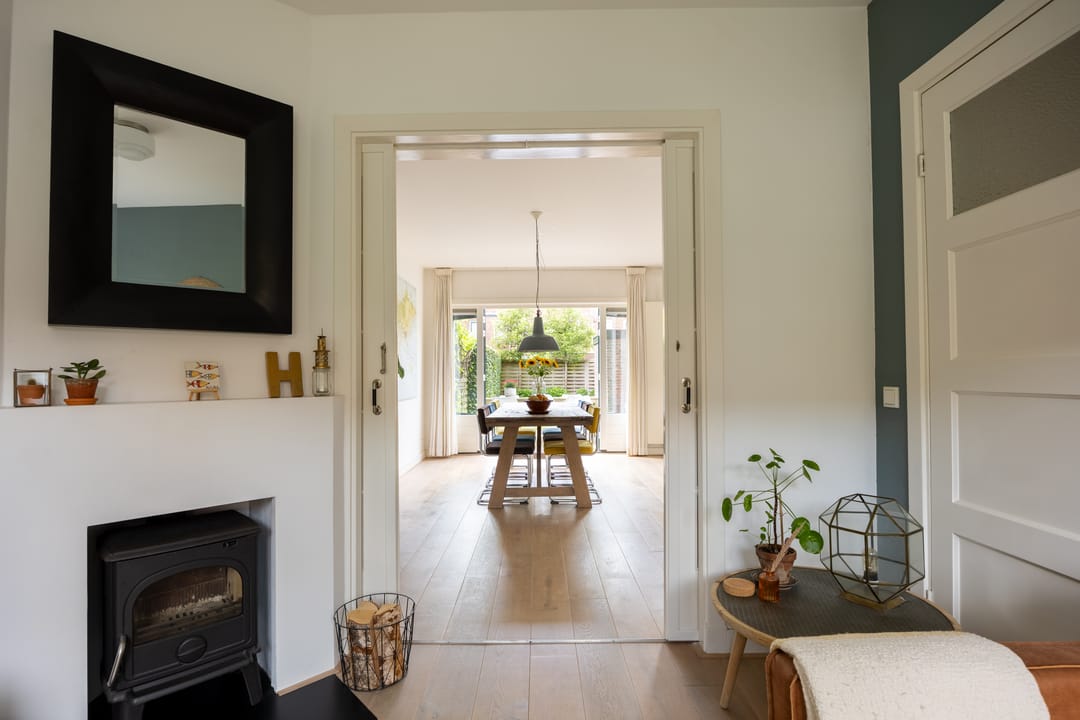 Foto 13 van Leeuwstraat 38