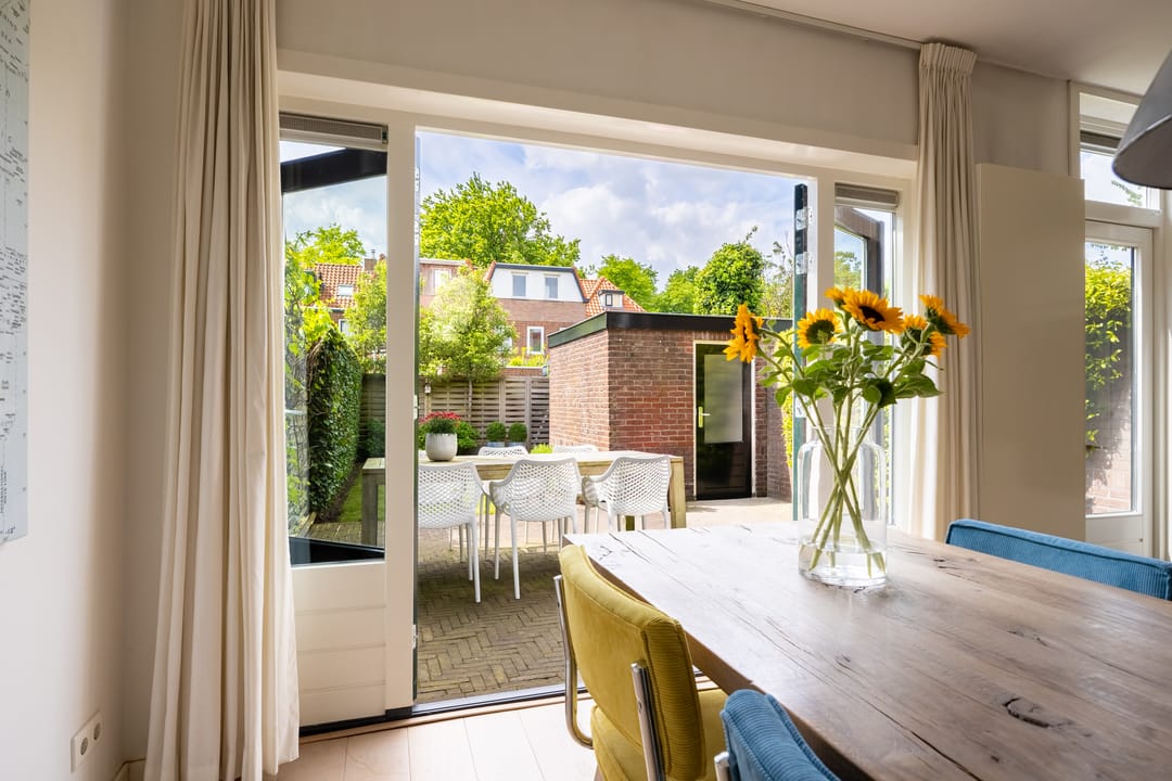 Foto 16 van Leeuwstraat 38