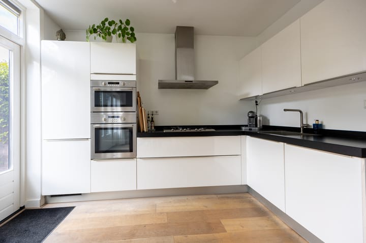 Foto 18 van Leeuwstraat 38