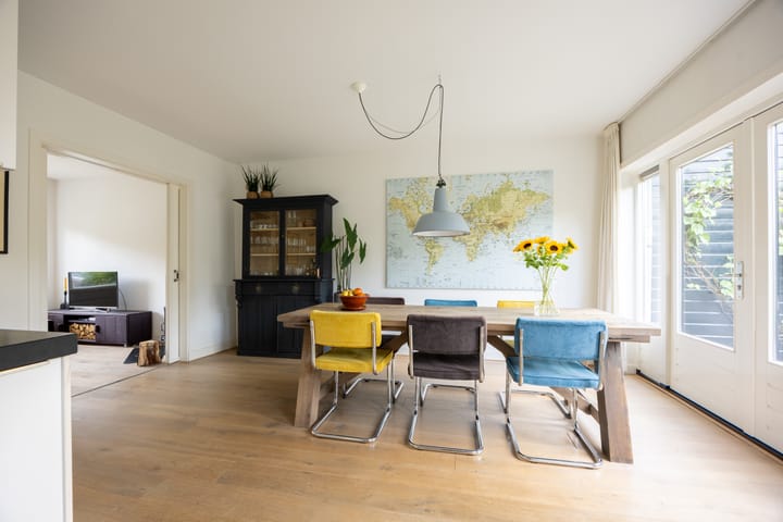 Foto 19 van Leeuwstraat 38