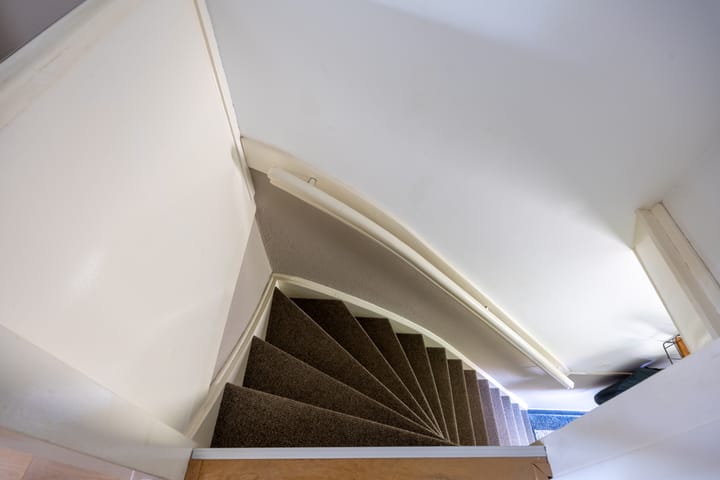 Foto 20 van Leeuwstraat 38