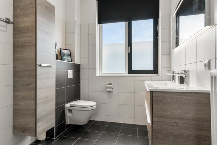 Foto 39 van Enkalaan 145