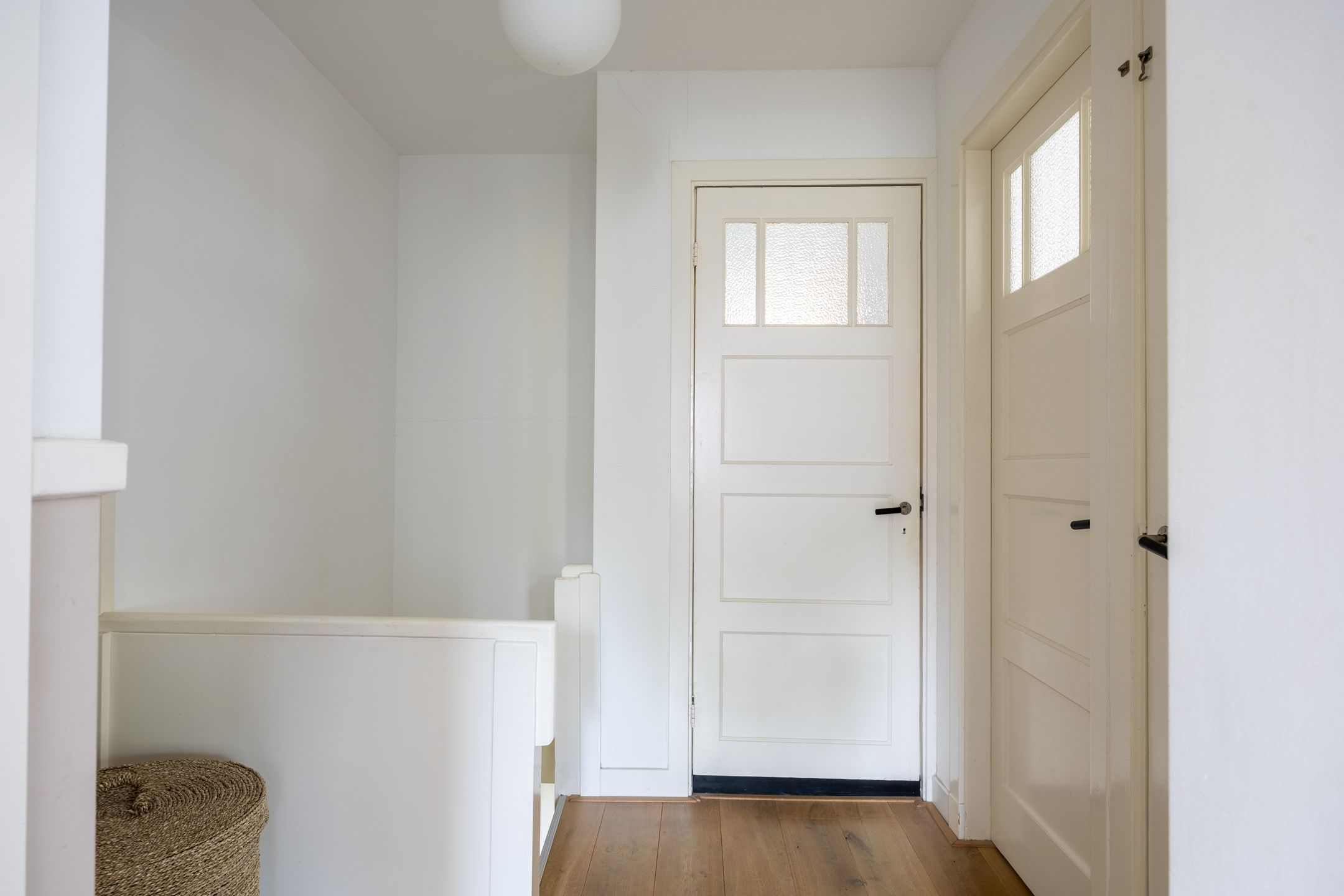 Foto 21 van Leeuwstraat 38