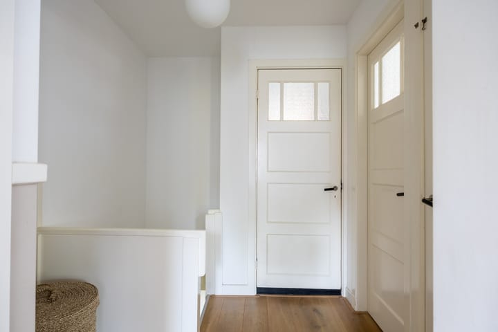 Foto 21 van Leeuwstraat 38