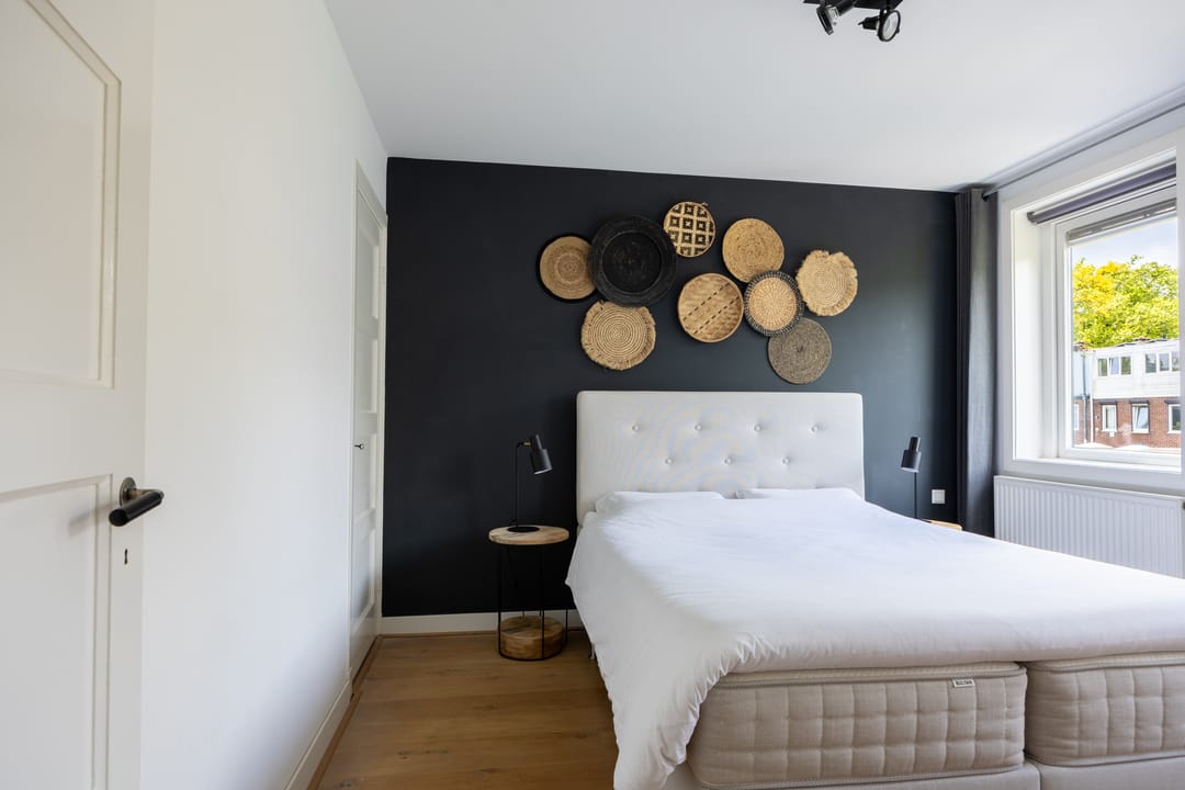 Foto 22 van Leeuwstraat 38