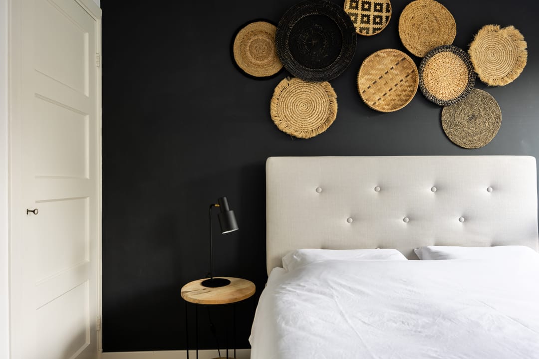 Foto 23 van Leeuwstraat 38