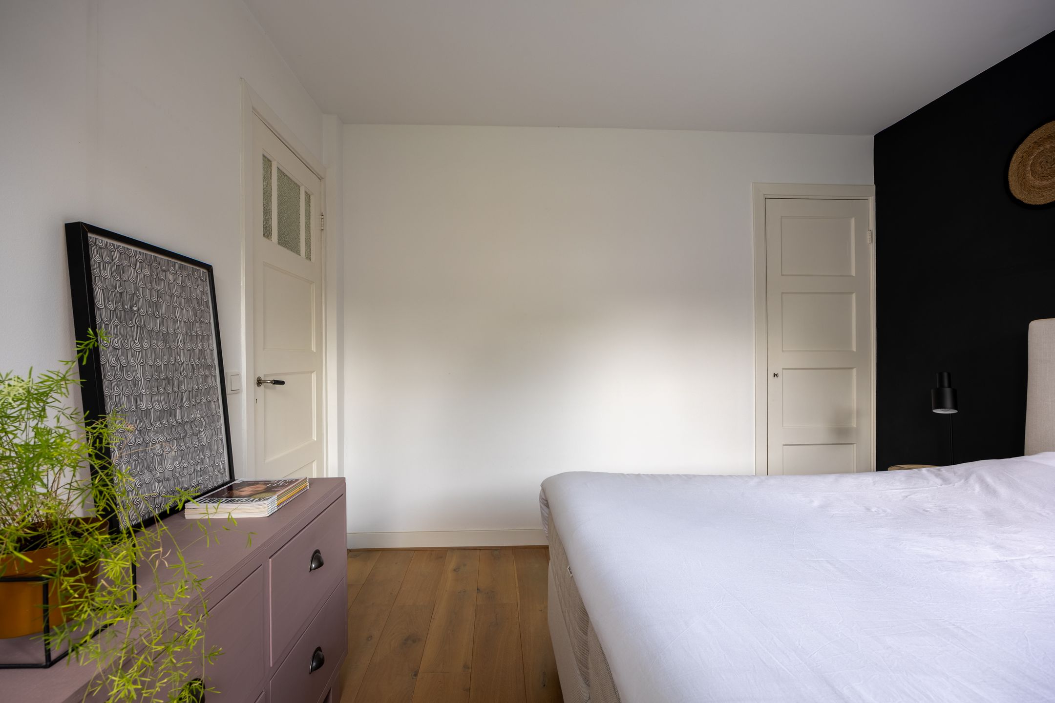 Foto 24 van Leeuwstraat 38