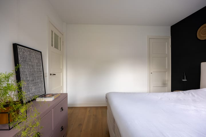 Foto 24 van Leeuwstraat 38