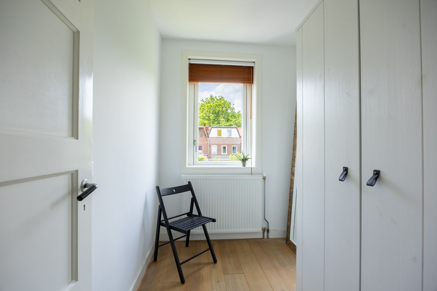 Foto 25 van Leeuwstraat 38